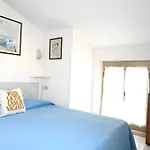 Daire Se237- Senigallia, Comodo Trilocale Vicinissimo Dal Mare Senigallia