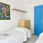 Daire Se237- Senigallia, Comodo Trilocale Vicinissimo Dal Mare