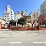 Daire Se237- Senigallia, Comodo Trilocale Vicinissimo Dal Mare