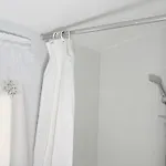Se237- Senigallia, Comodo Trilocale Vicinissimo Dal Mare Daire *